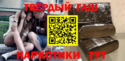 ECSTASY Кулебаки
